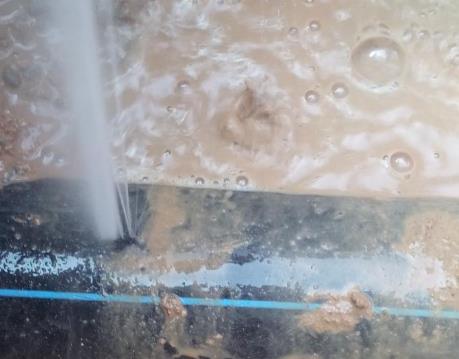 罗湖卫生间防水哪家好