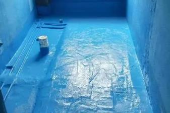罗湖测漏水电话多少